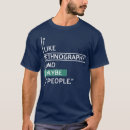 Search for human bean tshirts Fossil hunter