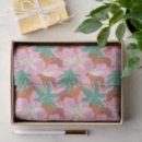 Search for jungle tissue paper Tiger