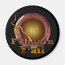 Search for dnd magnets Rpg