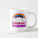 Search for rights mugs Lgbtq