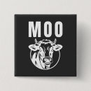 Search for moo badges Farm animal
