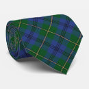 Search for johnston ties Scotland