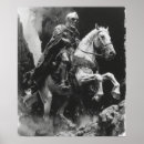 Search for vintage knight posters Medieval