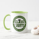 Search for class of 2023 mugs Graduation