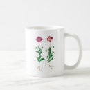 Search for carnation mugs Italian