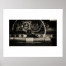 Search for classic vehicles posters Nostalgia