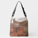 Search for puma bags Wildlife
