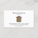 Search for sheds business cards Barn