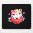 Search for cute boyfriend electronics In love