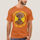 Search for blazing tshirts Outdoor