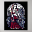 Search for belly dancer posters Eastern