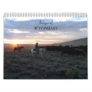 Search for bison calendars Elk