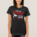 Search for wrestling tshirts Fighting