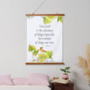 Search for hebrew scripture Hummingbird