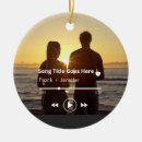 Search for boyfriend christmas tree decorations Engagement