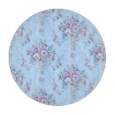Search for french chopping boards Blue and white