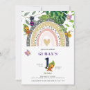 Search for chameleon invitations Jungle