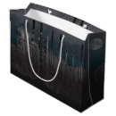 Search for tuba gift wrap Orchestra