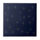 Search for sparkle tiles Blue