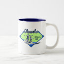 Search for hawaiian designs mugs Tropical
