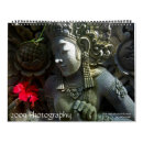 Search for east calendars Malaysia