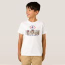 Search for cool kids tshirts Create your own