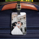 Search for double sided luggage tags Create your own