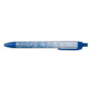 Search for ink photography Nature
