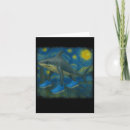 Search for van gogh christmas cards Starry