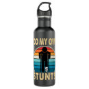 Search for funny get well soon gifts Injury