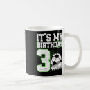 Search for soc mugs Defender