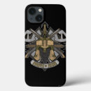 Search for weapon ipad cases Ironhill dwarves