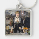 Search for bartender key rings Barmaid