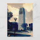 Search for ann arbor postcards Photography