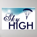 Search for gliders art Pilot