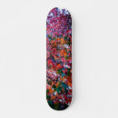 Search for branches skateboards Orange