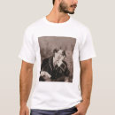 Search for oscar wilde tshirts Philosophers