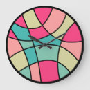 Search for decal art Colourful
