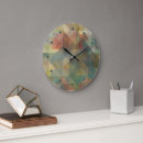 Search for abstract mens art For him