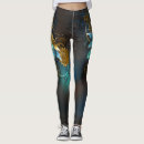 Search for steampunk leggings Antique