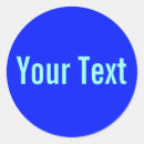 Search for royal stickers Colour