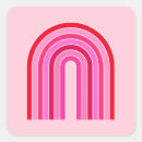 Search for geometric square pattern craft supplies Vintage