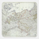 Search for historic maps stickers North