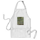 Search for lily aprons Vintage