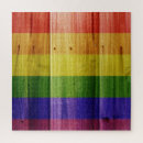 Search for bisexual flag puzzles Pride