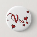 Search for vixen Women