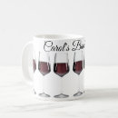 Search for wine party mugs Bachelorette