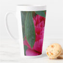 Search for peonies mugs Garden