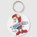 Search for swedish key rings Tomte