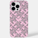 Search for trombone iphone cases Musician